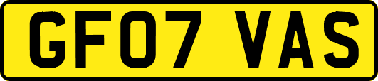 GF07VAS