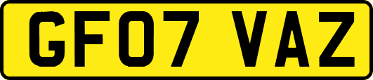 GF07VAZ
