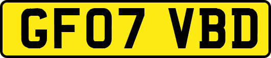 GF07VBD