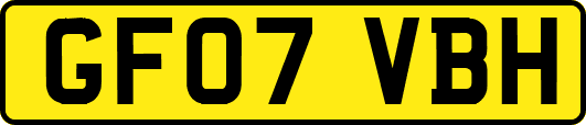 GF07VBH