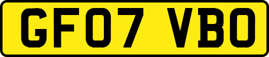 GF07VBO