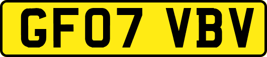GF07VBV