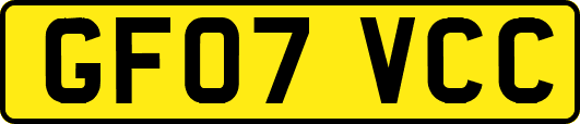 GF07VCC