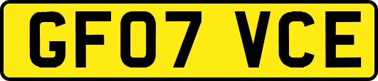 GF07VCE