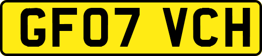 GF07VCH