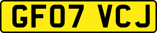 GF07VCJ