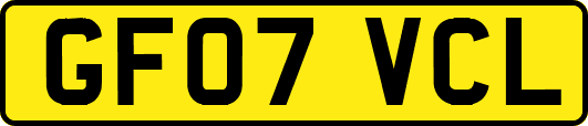 GF07VCL
