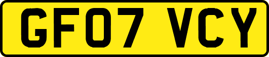 GF07VCY