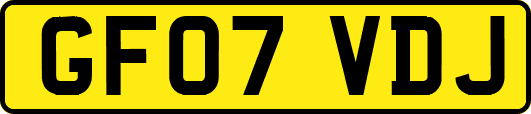 GF07VDJ