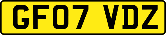 GF07VDZ