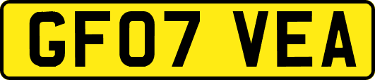 GF07VEA