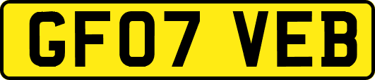 GF07VEB