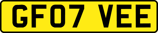GF07VEE
