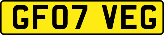 GF07VEG