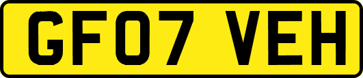 GF07VEH