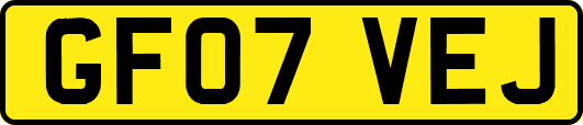 GF07VEJ