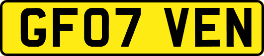 GF07VEN