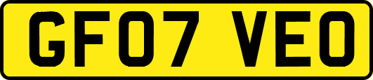 GF07VEO