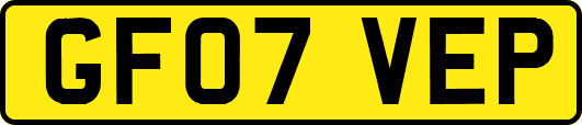 GF07VEP