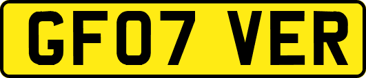 GF07VER