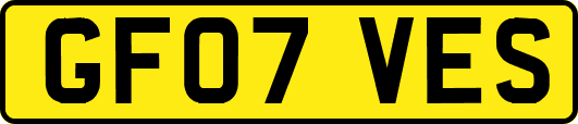 GF07VES