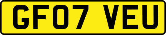 GF07VEU