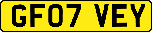 GF07VEY