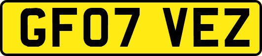 GF07VEZ