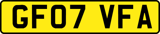 GF07VFA
