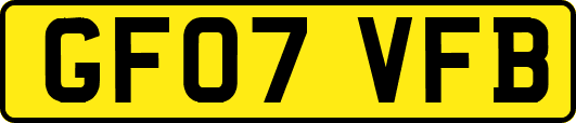 GF07VFB