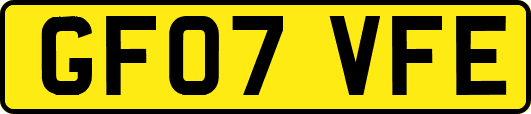 GF07VFE
