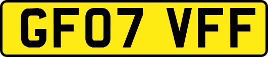 GF07VFF