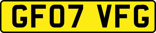 GF07VFG