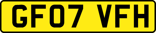 GF07VFH