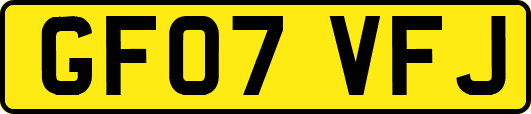 GF07VFJ