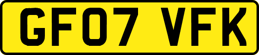 GF07VFK