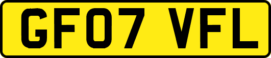 GF07VFL