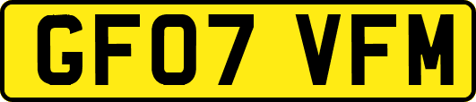 GF07VFM