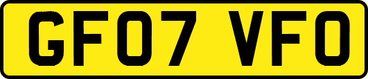GF07VFO