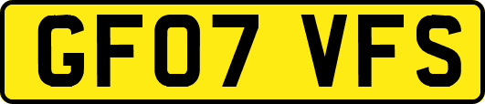 GF07VFS