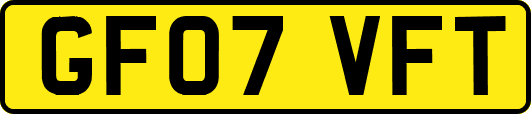 GF07VFT