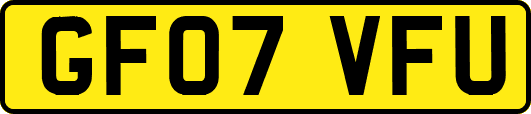 GF07VFU