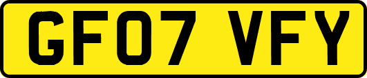 GF07VFY