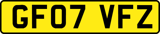 GF07VFZ