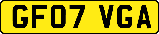 GF07VGA