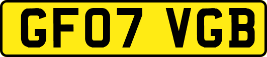 GF07VGB