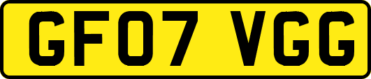 GF07VGG