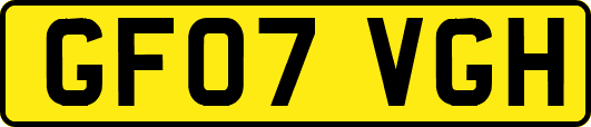 GF07VGH