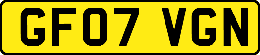 GF07VGN