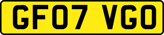 GF07VGO